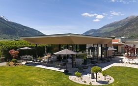 Residence Montani